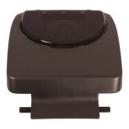 Original Gardena Bedienklappe smart System für...