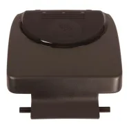 Bedienklappe Smart System (501166901)