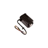 Messermotor (501843601)