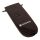 Original Gardena Displayklappe non-smart ab Seriennummer 2146XXXXX für SILENO city, SILENO life ab Seriennummer 2146XXXXX