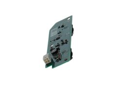 Original Gardena Sensorplatine Hebe- und Radarsensorik...