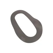 Abdeckung (536672401)