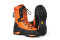 Husqvarna Schnittschutzstiefel Technical 24 44