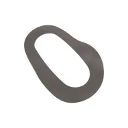 Abdeckung (536672501)