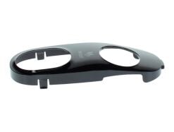 Abdeckung für Gardena Mähroboter smart SILENO pro