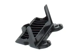 Halter (536864601)
