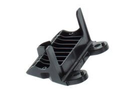 Original Gardena Halter für SILENO pro, SILENO free,...