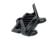 Halter für Gardena Mähroboter smart SILENO pro, smart SILENO free, smart SILENO max, smart SILENO sense