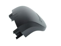 Deckel für Gardena Mähroboter smart SILENO pro,...