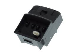 Modul f&uuml;r Gardena M&auml;hroboter smart SILENO pro,...