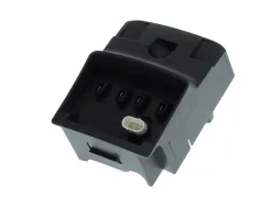 Modul (546116002)