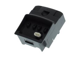 Original Gardena Elektronikmodul Ladestation für...