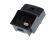 Original Gardena Elektronikmodul Ladestation für SILENO pro und SILENO max