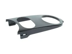 Abdeckung (546170901)