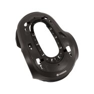 Original Gardena Abdeckung für SILENO pro