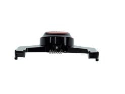 Knopf Kit für Gardena Mähroboter smart SILENO...