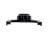 Knopf Kit für Gardena Mähroboter smart SILENO pro, smart SILENO free, smart SILENO max