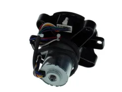 Motor Kit (546678002)