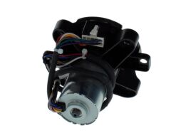 Original Gardena Messermotor klein für SILENO pro,...