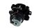 Original Gardena Messermotor klein für SILENO pro, SILENO free, SILENO max und Flymo Mähroboter