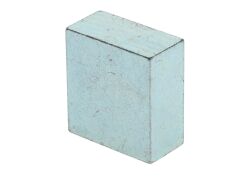 Original Gardena Ballastgewicht für SILENO pro,...