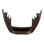 Stoßfänger Hinten (577706502)