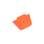 Original Gardena Stopptaste für R38Li R40Li R45Li...