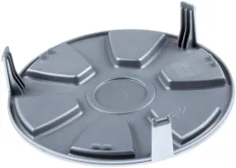 Radkappe Antriebsrad (577707901)