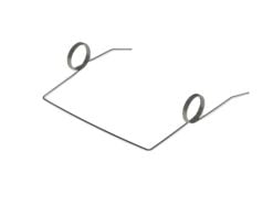 Feder für Gardena Mähroboter R38Li, R40Li, R45Li, R50Li, R70Li, R80Li und McCulloch Mähroboter ROB R
