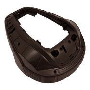 Original Gardena Hauptabdeckung beweglich für R40Li...