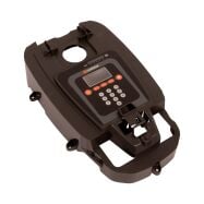 Abdeckungssatz für Gardena Mähroboter R38Li, R40Li, R45Li, R50Li, R70Li