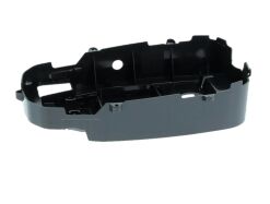 Original Gardena Displayabdeckung mit Dichtung und...
