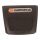 Original Gardena Blende oben mit Logo und Aufklebern für R38Li R40Li R45Li R50Li R70Li und R80Li