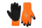 Husqvarna Handschuhe Functional Grip Winter