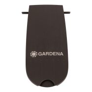 Original Gardena Displayklappe non-smart bis Seriennummer...