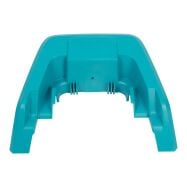 Ladestation für Gardena Mähroboter R38Li, R40Li, R45Li, R50Li, R70Li, R80Li