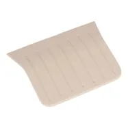 Blende Garagendach Hinten (586694601)