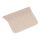 Original Gardena Blende Garagendach hinten für R38Li, R40Li, R45Li, R50Li, R70Li, R80Li und SILENO city