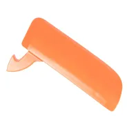 Riegel Links Garagenmechanik (586694701)