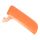 Original Gardena Riegel links Garagenmechanik für R38Li, R40Li, R45Li, R50Li, R70Li, R80Li, SILENO city u.a.