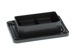 Batteriedeckel (587805701)