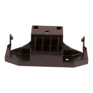Original Gardena Halter Ballastgewicht für SILENO