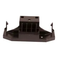 Halter Ballastgewicht (587805801)