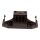 Original Gardena Halter Ballastgewicht für SILENO