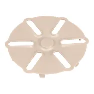 Radkappe Hinterrad (587806001)