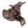 Halter für Gardena Mähroboter R38Li, R40Li, R45Li, R50Li, R70Li, R80Li