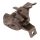 Original Gardena Halter Ladestation vorn für R38Li R40Li R45Li R50Li R70Li R80Li und Flymo Mähroboter