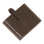 Original Gardena Verriegelung Stopptaste für SILENO