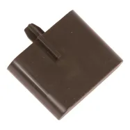 Verriegelung Stopptaste (587987401)