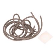 Original Gardena Dichtungssatz Chassis für R38Li...